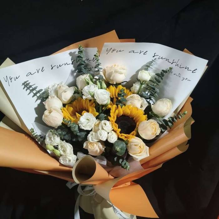 ���������컨��