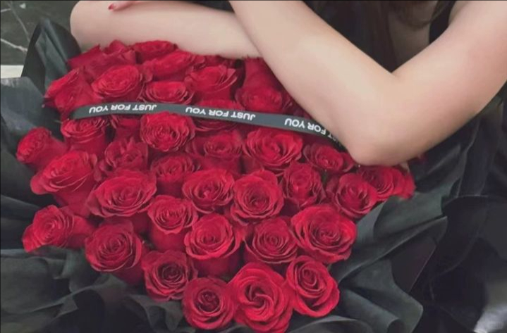 赤峰巴林右旗花店